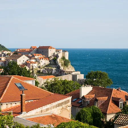 Iveta Dubrovnik