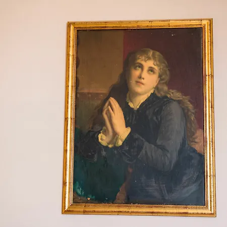 Appartamento Iveta Ragusa