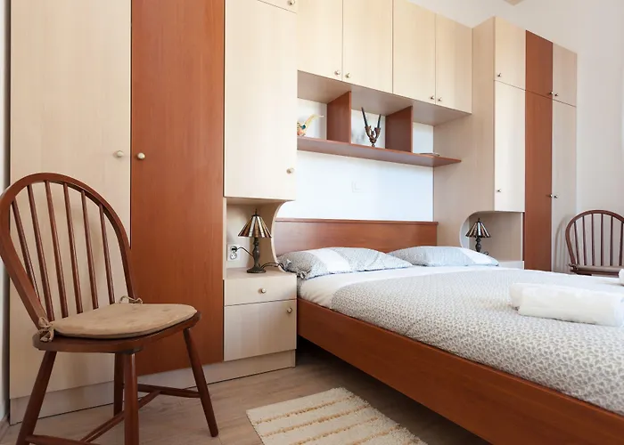 Apartman Iveta Dubrovnik