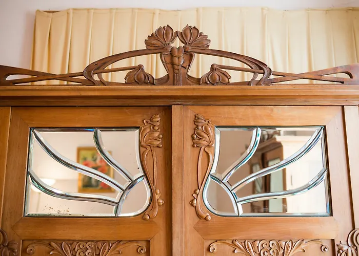 Iveta Apartman Dubrovnik