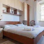 Iveta Ντουμπρόβνικ