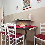 Iveta Διαμέρισμα *