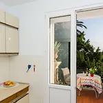 Iveta Διαμέρισμα *