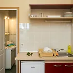 Apartment Iveta Dubrovnik