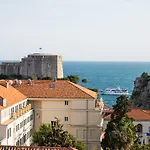 Iveta * Ντουμπρόβνικ