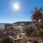 Iveta Ντουμπρόβνικ
