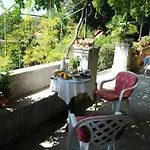 Διαμέρισμα Iveta Ντουμπρόβνικ