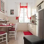 Διαμέρισμα Iveta Ντουμπρόβνικ