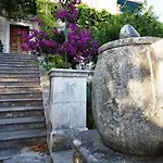 Διαμέρισμα Iveta *