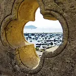 Iveta Διαμέρισμα *