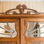 Iveta Διαμέρισμα Ντουμπρόβνικ