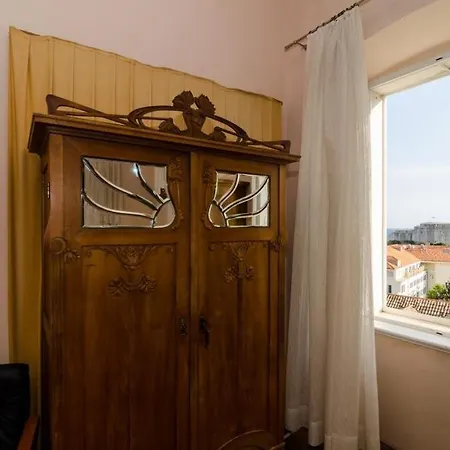 Apartment Iveta