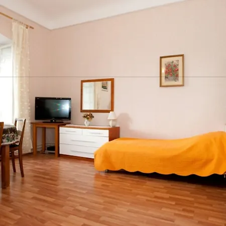 Appartement Iveta Dubrovnik
