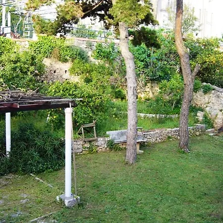 Apartment Iveta Dubrovnik