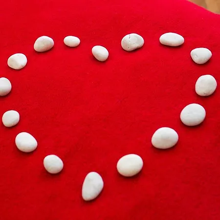 Iveta Apartment Dubrovnik