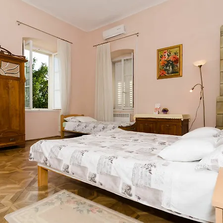 Iveta * Dubrovnik