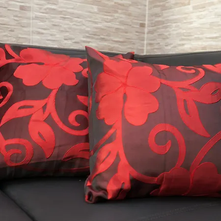 Apartment Iveta *