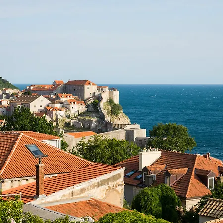 Iveta Dubrovnik