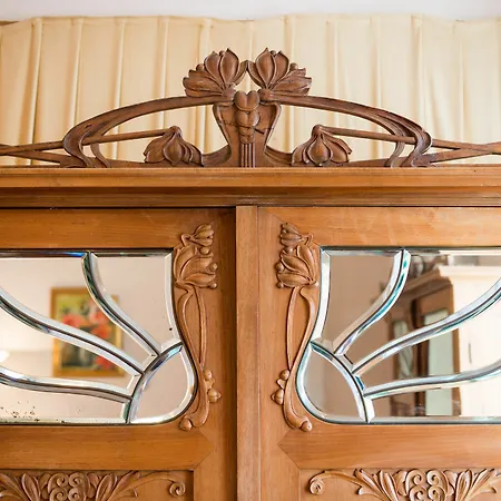 Iveta Apartamento Dubrovnik