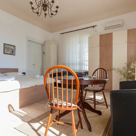 Iveta Apartment Dubrovnik