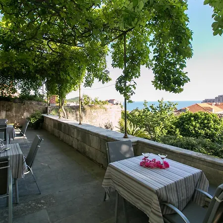 Apartment Iveta Dubrovnik