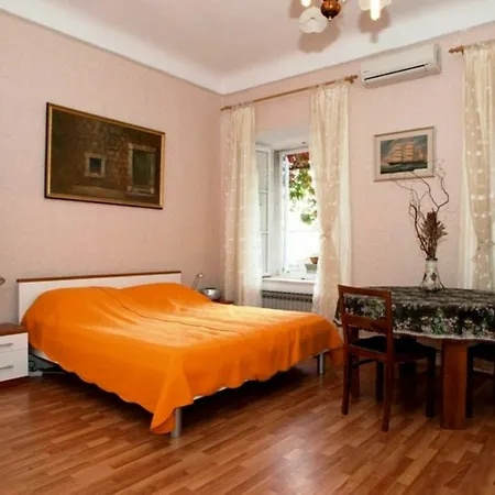 Iveta Dubrovnik