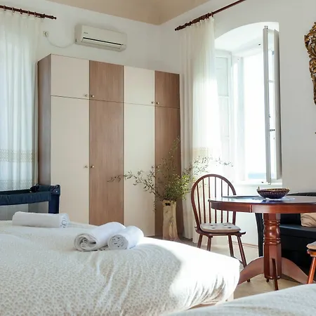 Iveta Apartment Dubrovnik