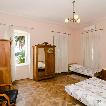 Apartment Iveta