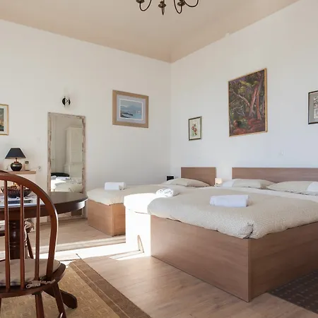 Apartment Iveta Dubrovnik