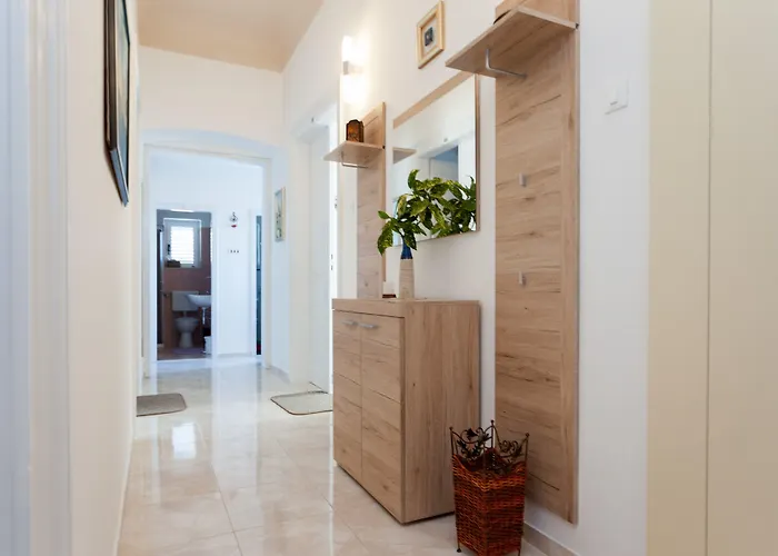 Iveta 두브로브니크