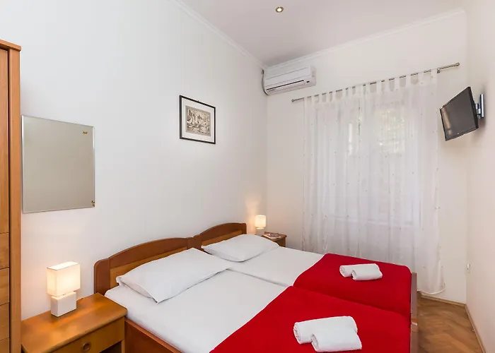 Iveta 두브로브니크