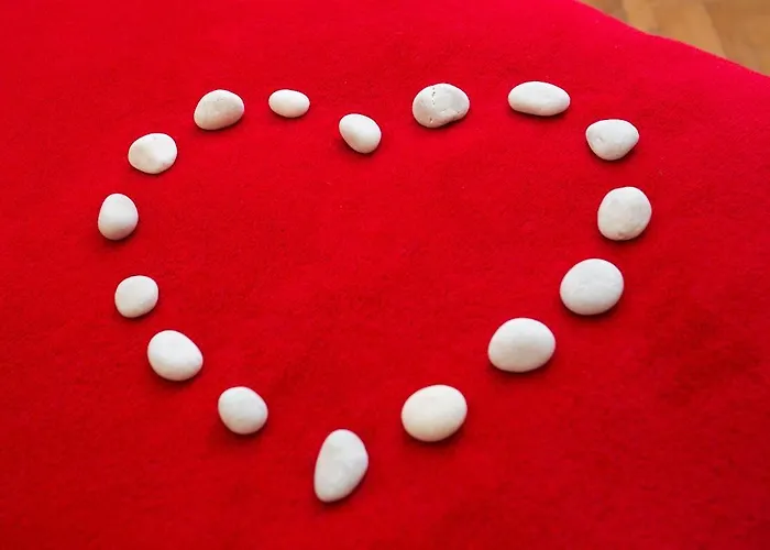 Iveta 아파트 두브로브니크