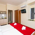Iveta * Dubrovnik