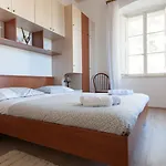 Apartment Iveta *