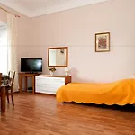 Apartment Iveta Dubrovnik