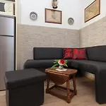 Apartment Iveta