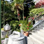 Apartment Iveta *