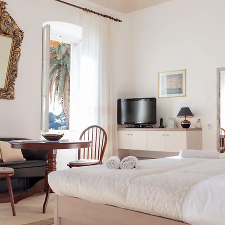 Iveta Apartment Dubrovnik