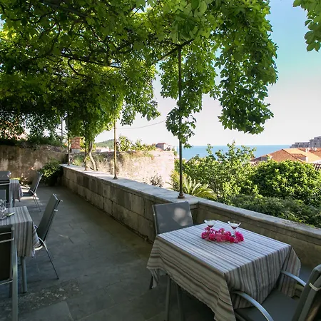 Iveta Dubrovnik