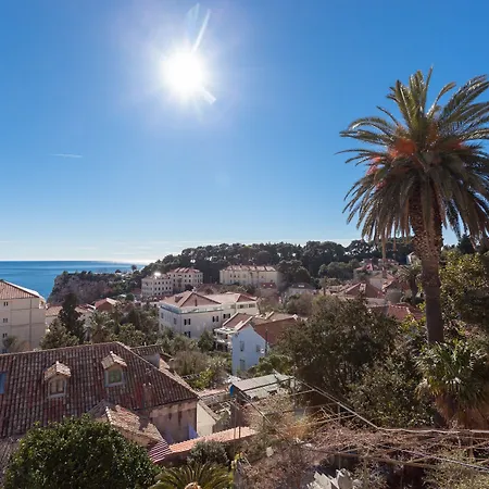 Iveta Dubrovnik