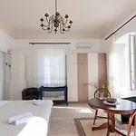 Iveta Appartement Dubrovnik