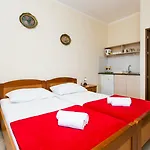 Iveta Appartement