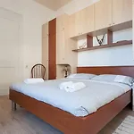 Iveta Dubrovnik