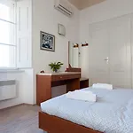 Iveta Appartement