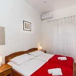 Iveta Dubrovnik