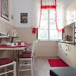 Iveta Dubrovnik