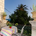 Appartement Iveta