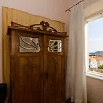 Appartement Iveta