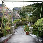 Iveta Appartement *