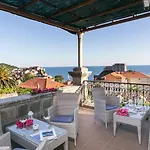 Iveta Appartement